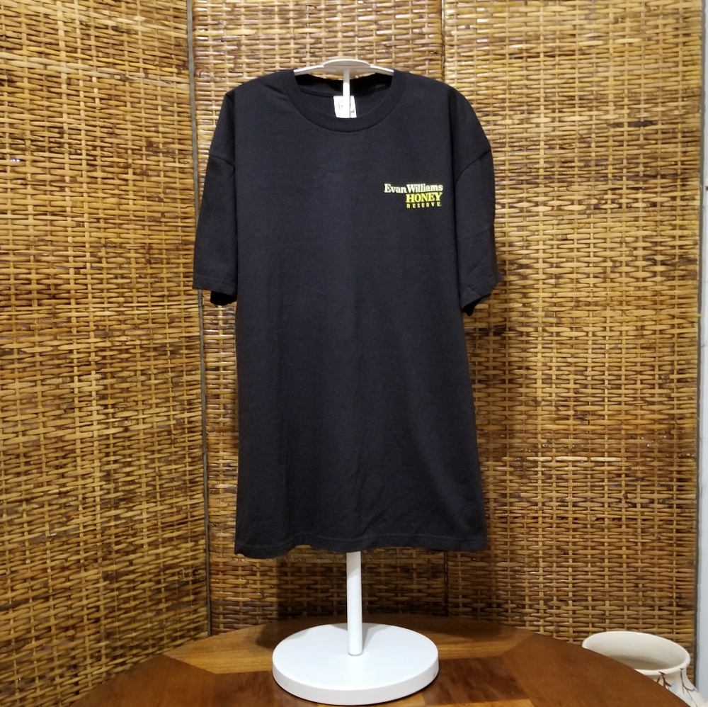 EVAN WILLIAMS SHIRT